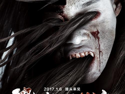 怎么买假的学历证明